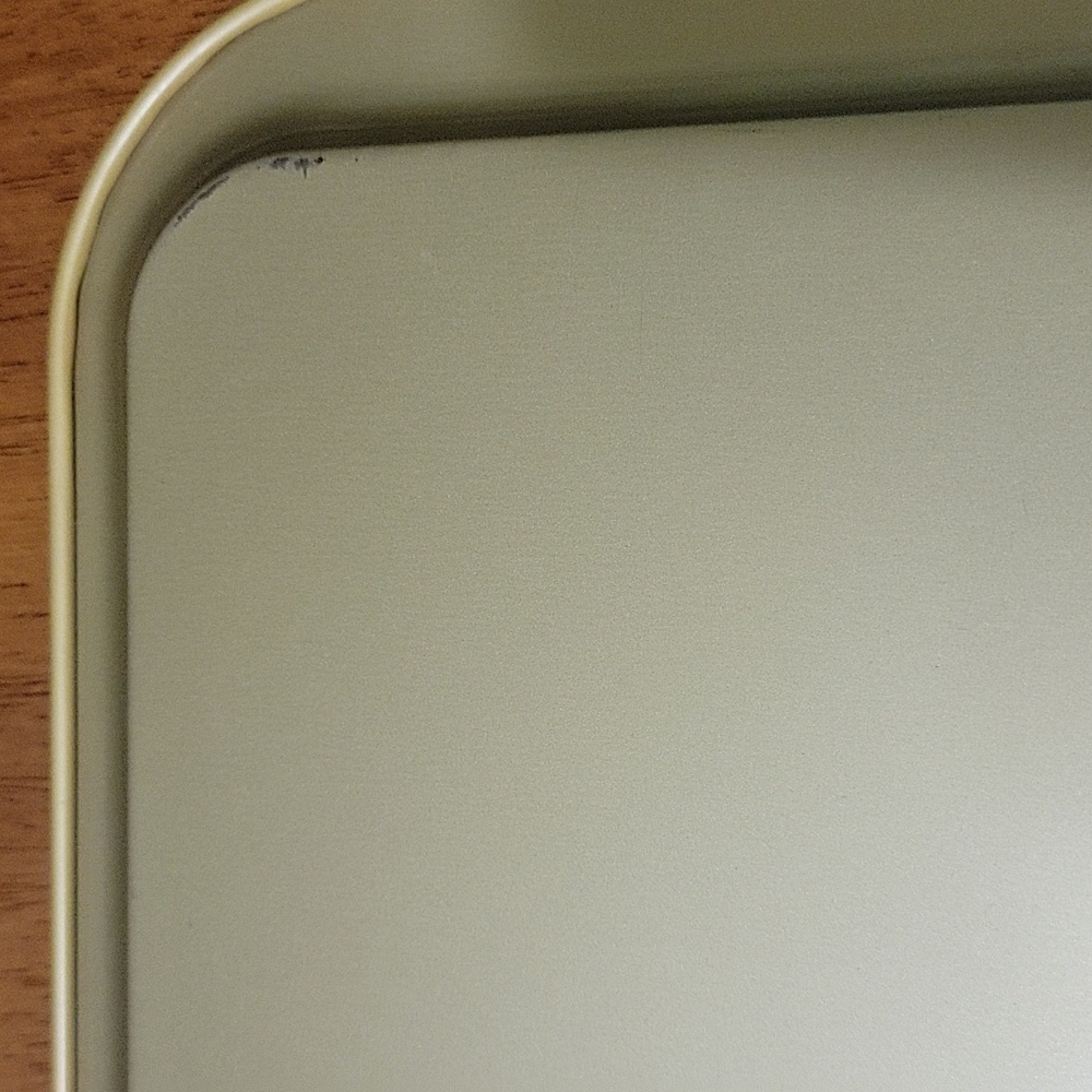 Vintage Lap Tray - Picture 9 of 16